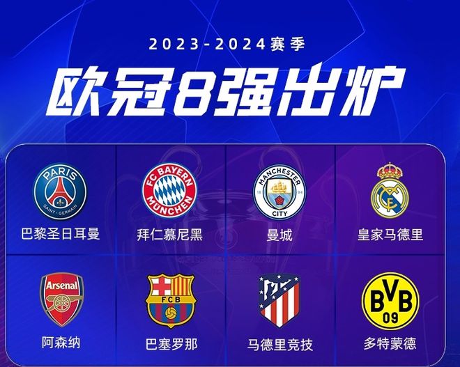 乎平淡无奇