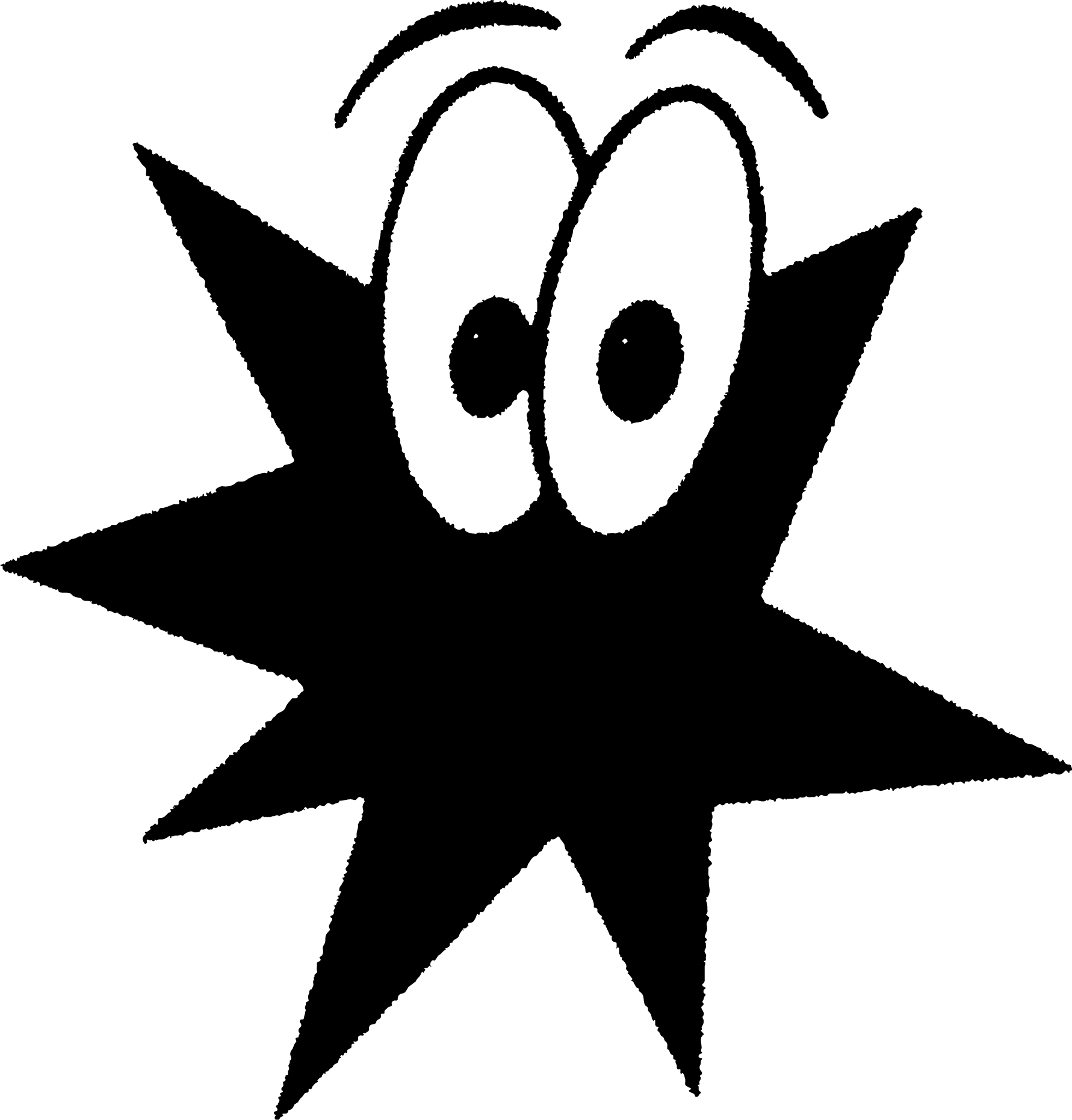 队的压力